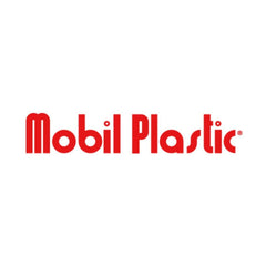 MOBIL PLASTIC - Renaudo