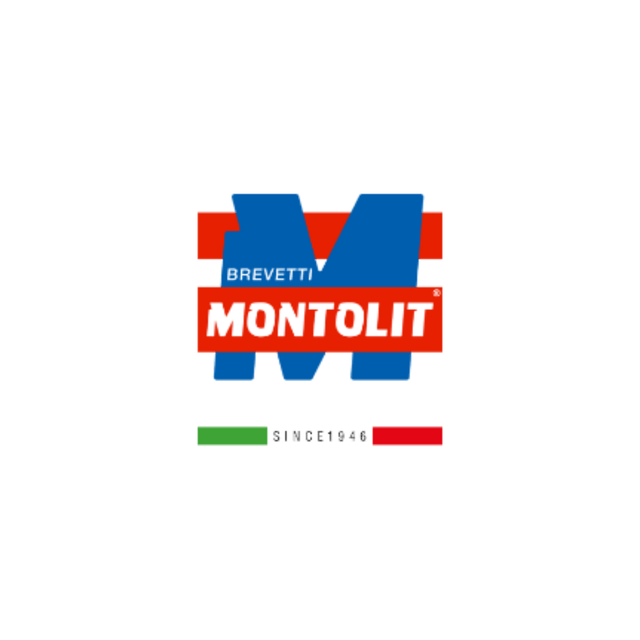 Montolit - Renaudo