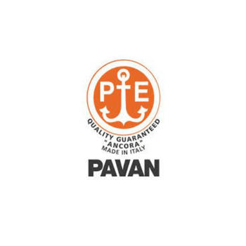 Pavan - Renaudo