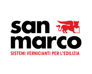 SAN MARCO - Renaudo
