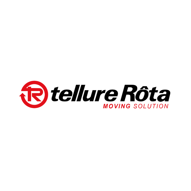 TELLURE ROTA - Renaudo