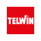 TELWIN - Renaudo