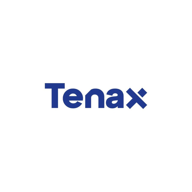 TENAX - Renaudo