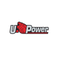 U-POWER - Renaudo