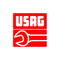 USAG - Renaudo