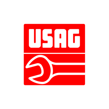 USAG - Renaudo