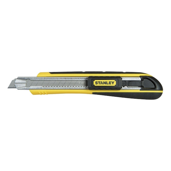 STANLEY CUTTER FATMAX PER LAME DA MM 9