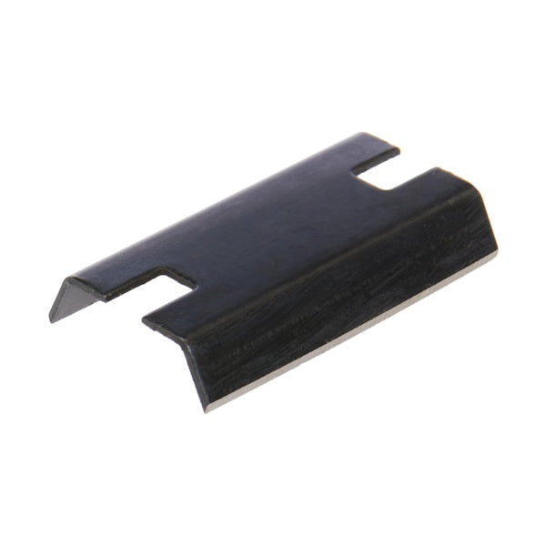 STANLEY LAMA RICAMBIO PER RASCHIETTO ART.0-28-617