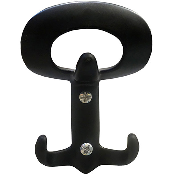 CAL PORTA ABITI POLDO IN ABS