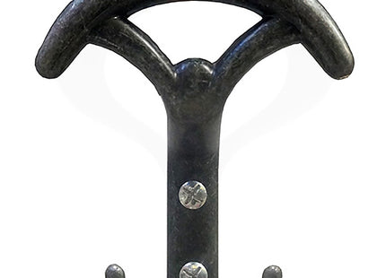 CAL PORTA ABITI KRONOS IN ZAMA GRIGIO ARDESIA
