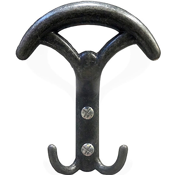 CAL PORTA ABITI KRONOS IN ZAMA GRIGIO ARDESIA