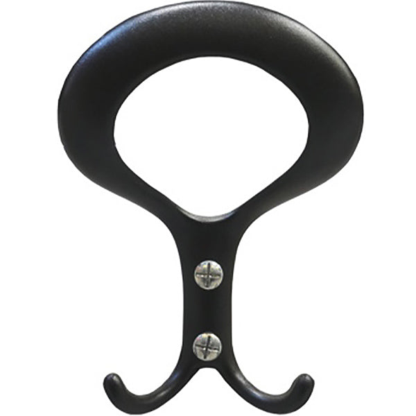 CAL PORTA ABITI GAUDI' IN ZAMA