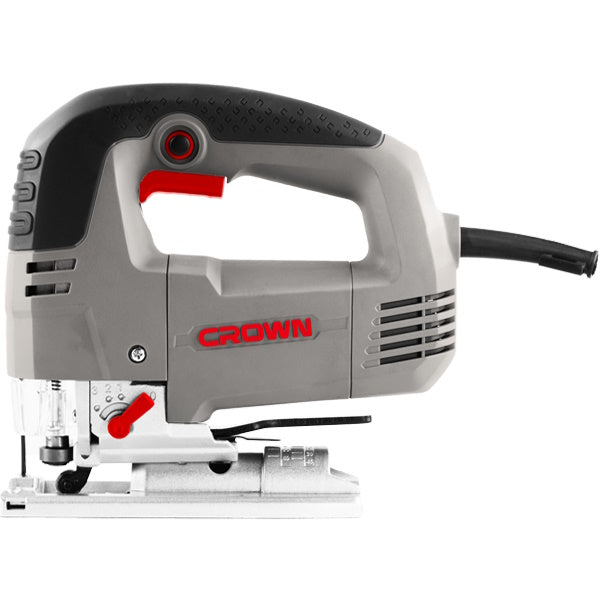 CROWN SEGHETTO ALTERNATIVO ELETTRICO POTENZA 710W