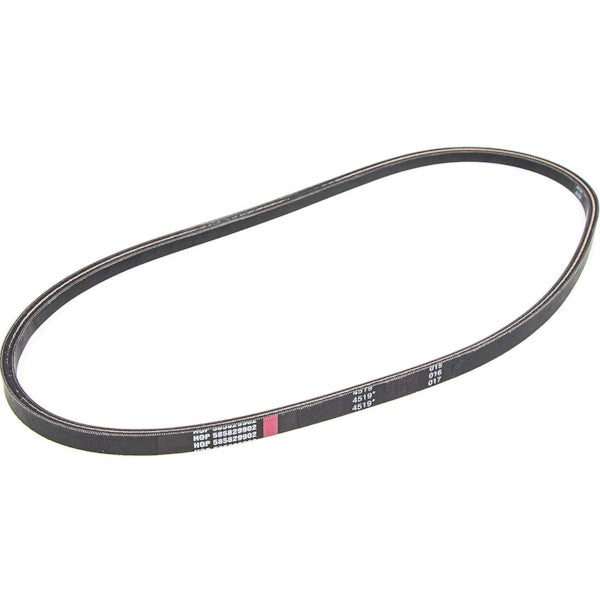 McCulloch: Nuovo Cross Mower M110-77X Classic - Foto 3