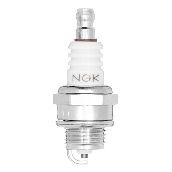 NGK CANDELA DI ACCENSIONE PER MOTORI 7021 MOD. BPM6A