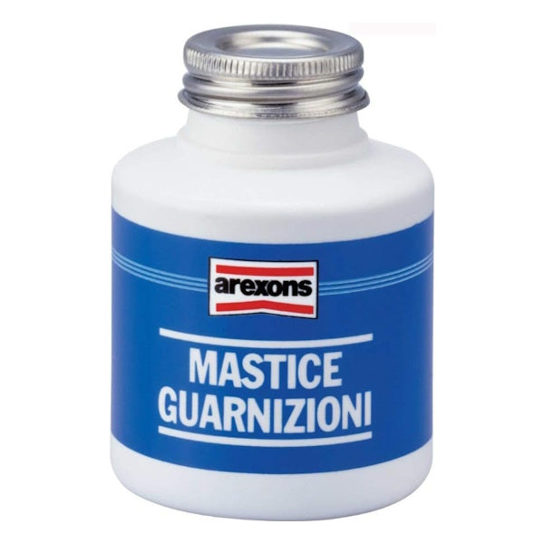 AREXONS MASTICE GUARNIZIONI