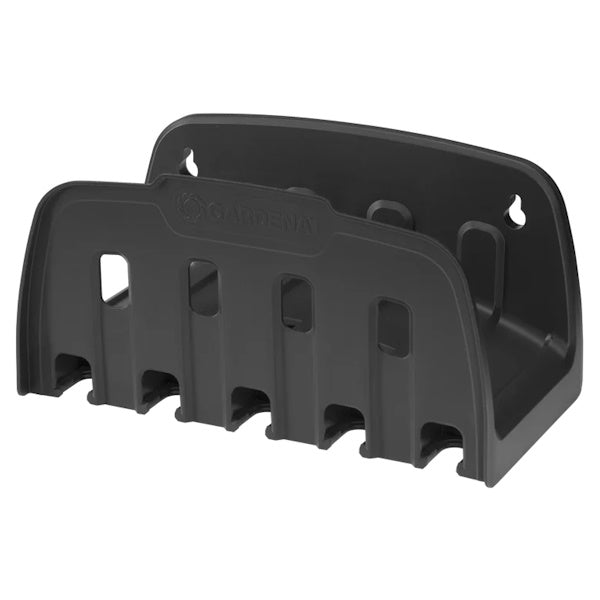 GARDENA 00241 PORTATUBO A PARETE