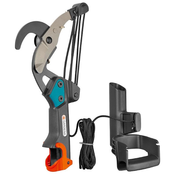 GARDENA 00298 SVETTATOIO BYPASS COMBISYSTEM