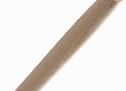 A&G MANICO PER VANGA LEGNO DIRITTO D.MM40 CM140