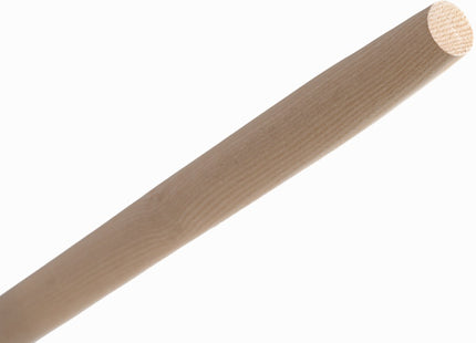 A&G MANICO PER VANGA LEGNO DIRITTO D.MM40 CM140