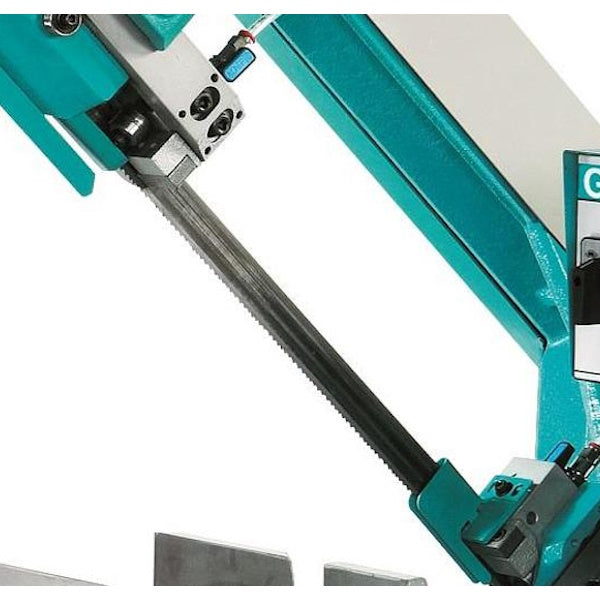 IMET SEGATRICE A NASTRO ART. GBS 130 POTENZA KW1,2 230V