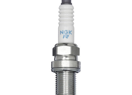 NGK CANDELA DI ACCENSIONE PER MOTORI 6130 MOD. BCPR5ES