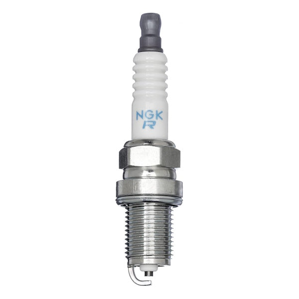 NGK CANDELA DI ACCENSIONE PER MOTORI 6130 MOD. BCPR5ES