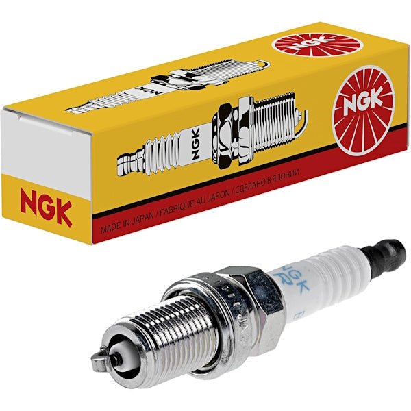 NGK CANDELA DI ACCENSIONE PER MOTORI 6130 MOD. BCPR5ES
