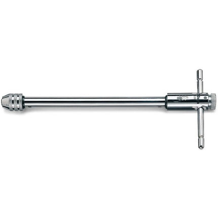 BETA   436L/1 GIRAMASCHI A CRICCHETTO REVERSIBILE TIPO LUNGO