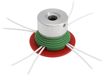 BRUMAR TESTINA PER DECESPUGLIATORE UNIVERSALE MOD. ATTILINA