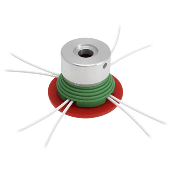 BRUMAR TESTINA PER DECESPUGLIATORE UNIVERSALE MOD. ATTILINA