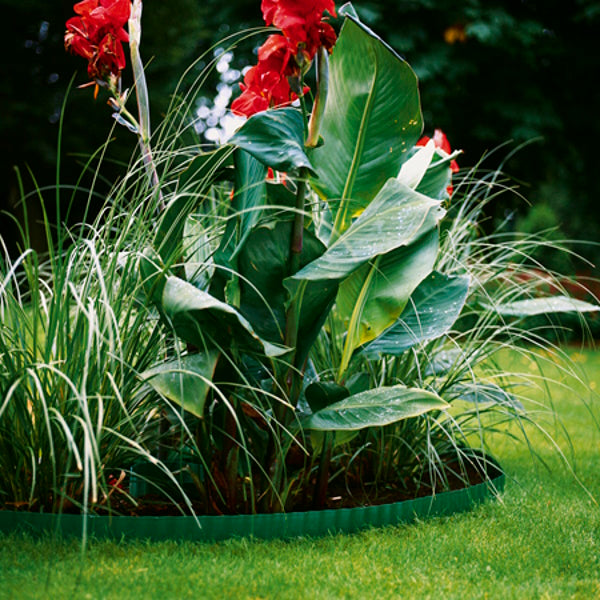 GARDENA 00540 RECINZIONE PER PRATO