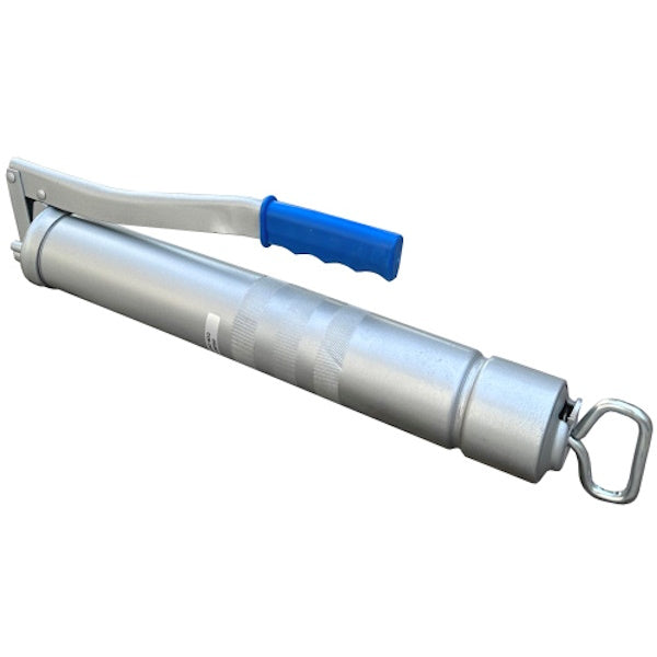 A&G MARTINELLI INGRASSATORE A LEVA ART.5500 PER CARTUCCIA DA GR600