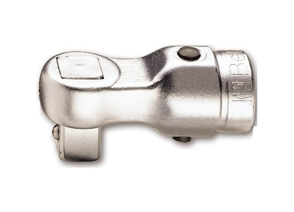 BETA   616 QUADRO MASCHIO PER BARRE DINAMOMETRICHE DA 1/4"