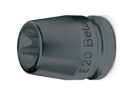 BETA   720FTX CHIAVE A BUSSOLA MACCHINA TORX 1/2&quot;