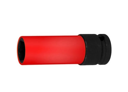 BETA   720LC CHIAVE A BUSSOLA MACCHINA PER DADI RUOTE COLORATE 1/2&quot;