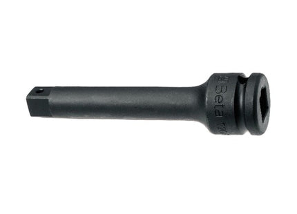 BETA   720/21 PROLUNGA MACCHINA QUADRO MASCHIO E FEMMINA MM125 1/2"