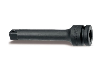 BETA   720/21 PROLUNGA MACCHINA QUADRO MASCHIO E FEMMINA MM125 1/2"
