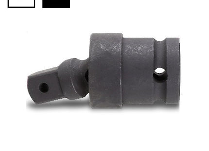BETA   720/25 SNODO MACCHINA QUADRO MASCHIO E FEMMINA 1/2"