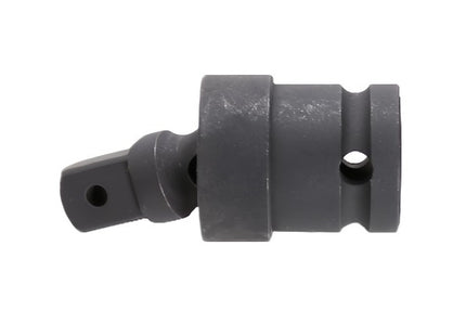 BETA   720/25 SNODO MACCHINA QUADRO MASCHIO E FEMMINA 1/2"