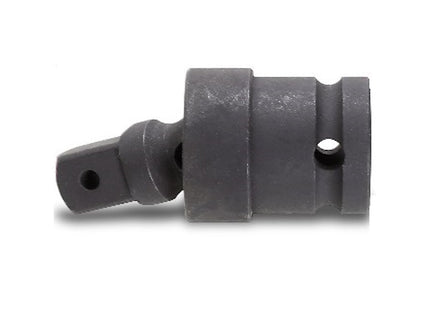 BETA   720/25 SNODO MACCHINA QUADRO MASCHIO E FEMMINA 1/2"
