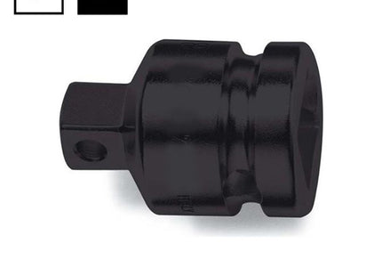 BETA   725/16 RACCORDO MACCHINA QUADRO FEMMINA 5/8" MASCHIO 3/4"*