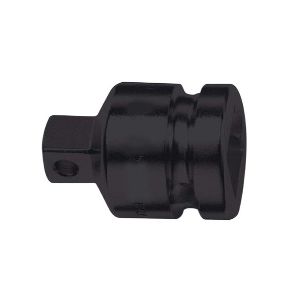 BETA   725/16 RACCORDO MACCHINA QUADRO FEMMINA 5/8" MASCHIO 3/4"*