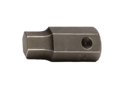 BETA   727/ES16 INSERTO BIT MASCHIO ESAGONALE ATTACCO ESAGONALE