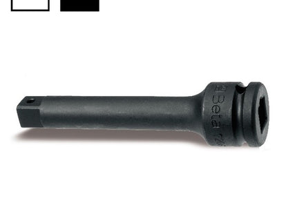 BETA   729/22 PROLUNGA MACCHINA QUADRO MASCHIO E FEMMINA 1" MM330