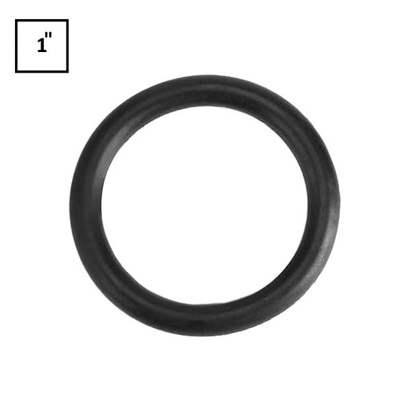 BETA   729/OR ANELLO DI TENUTA PER BUSSOLE MACCHINA 1"