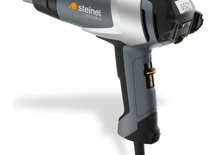 STEINEL TERMOSOFFIATORE MOD. HG 2320 E POTENZA 2300W*