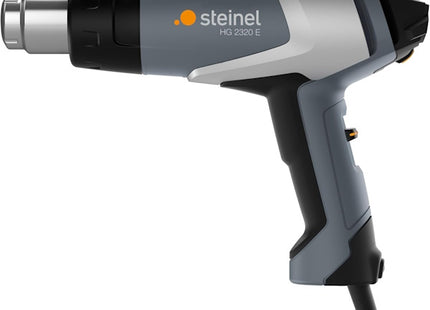STEINEL TERMOSOFFIATORE MOD. HG 2320 E POTENZA 2300W*