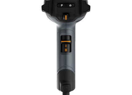 STEINEL TERMOSOFFIATORE MOD. HG 2320 E POTENZA 2300W*
