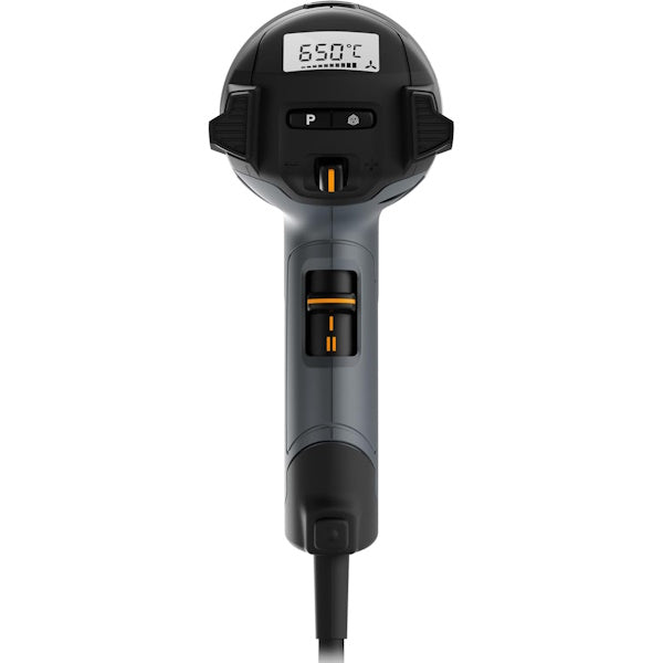 STEINEL TERMOSOFFIATORE MOD. HG 2320 E POTENZA 2300W*